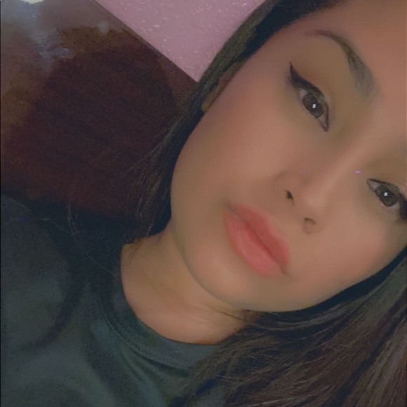 rromaniz94